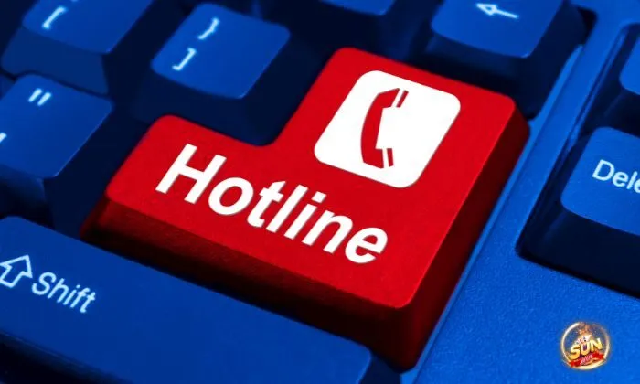 Đội ngũ chăm sóc khách hàng nhiệt tình, tận tâm